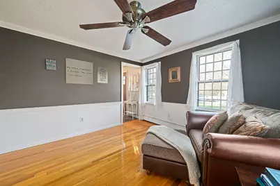 110 Country Rd, Hanover, MA 02339 - Photo 9
