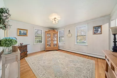 110 Country Rd, Hanover, MA 02339 - Photo 11