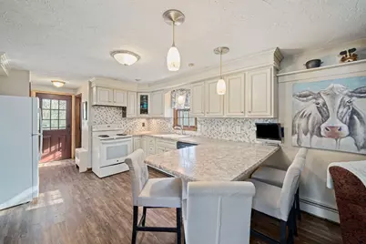 110 Country Rd, Hanover, MA 02339 - Photo 3