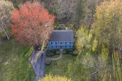 110 Country Rd, Hanover, MA 02339 - Photo 35