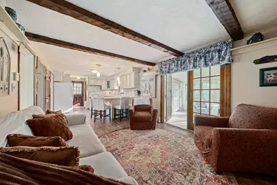 110 Country Rd, Hanover, MA 02339 - Photo 7