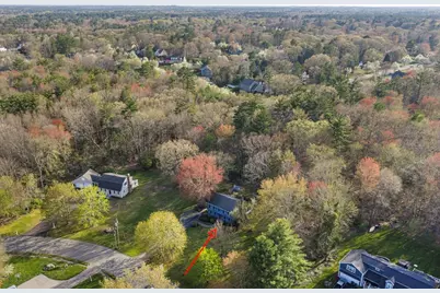 110 Country Rd, Hanover, MA 02339 - Photo 33