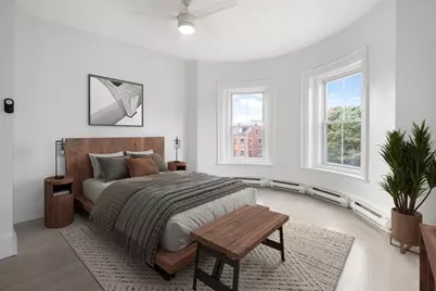 762 Tremont St. #5, Boston, MA 02118 - Photo 15