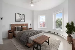 762 Tremont St, Boston, MA 02118 - Photo 15