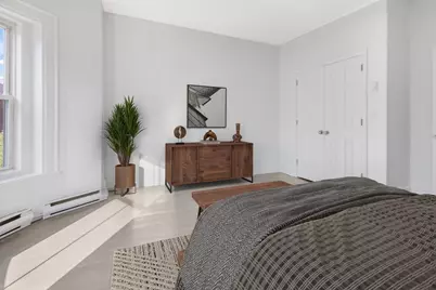 762 Tremont St. #5, Boston, MA 02118 - Photo 17