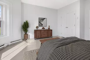 762 Tremont St, Boston, MA 02118 - Photo 17