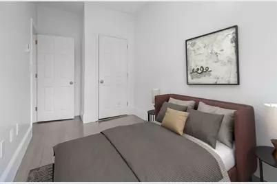 762 Tremont St. #5, Boston, MA 02118 - Photo 21