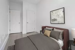 762 Tremont St, Boston, MA 02118 - Photo 21