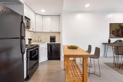 762 Tremont St. #5, Boston, MA 02118 - Photo 7