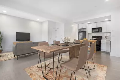762 Tremont St. #5, Boston, MA 02118 - Photo 3