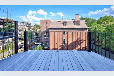 762 Tremont St. #5, Boston, MA 02118 - Photo 9