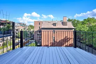 762 Tremont St, Boston, MA 02118 - Photo 9