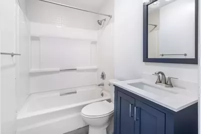 762 Tremont St. #5, Boston, MA 02118 - Photo 13