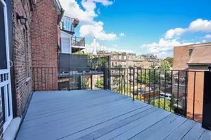 762 Tremont St, Boston, MA 02118 - Photo 11