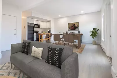 762 Tremont St. #5, Boston, MA 02118 - Photo 5