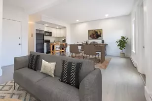 762 Tremont St, Boston, MA 02118 - Photo 5
