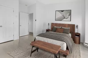 762 Tremont St, Boston, MA 02118 - Photo 19