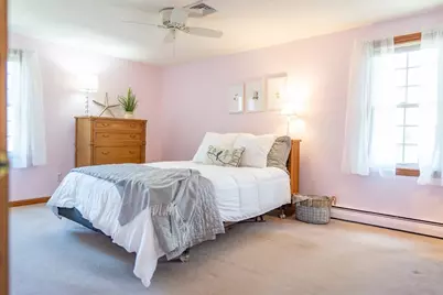 34 Clearview, Dennis, MA 02641 - Photo 19