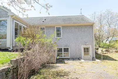 34 Clearview, Dennis, MA 02641 - Photo 33