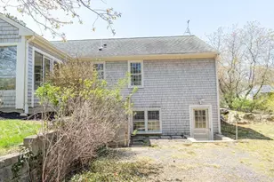 34 Clearview, Dennis, MA 02641 - Photo 33