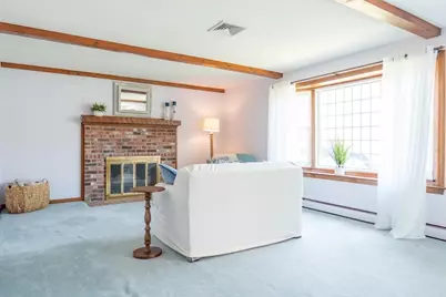 34 Clearview, Dennis, MA 02641 - Photo 7