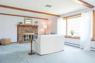 34 Clearview, Dennis, MA 02641 - Photo 7