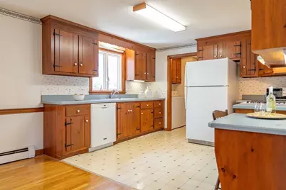34 Clearview, Dennis, MA 02641 - Photo 11