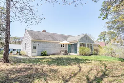 34 Clearview, Dennis, MA 02641 - Photo 31