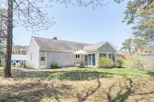 34 Clearview, Dennis, MA 02641 - Photo 31