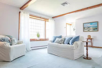 34 Clearview, Dennis, MA 02641 - Photo 5
