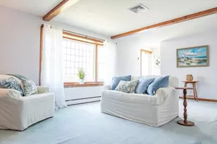 34 Clearview, Dennis, MA 02641 - Photo 5