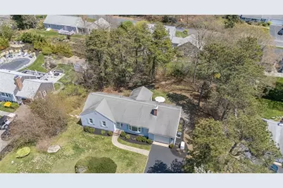 34 Clearview, Dennis, MA 02641 - Photo 37