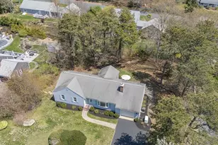 34 Clearview, Dennis, MA 02641 - Photo 37