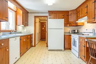 34 Clearview, Dennis, MA 02641 - Photo 13
