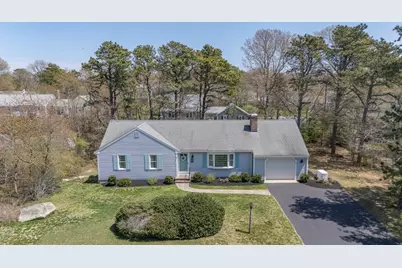 34 Clearview, Dennis, MA 02641 - Photo 3