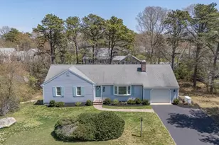 34 Clearview, Dennis, MA 02641 - Photo 3