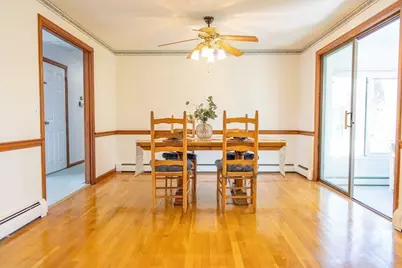 34 Clearview, Dennis, MA 02641 - Photo 9