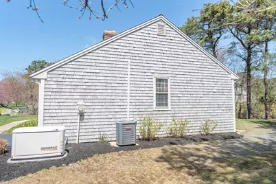 34 Clearview, Dennis, MA 02641 - Photo 35