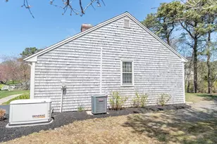 34 Clearview, Dennis, MA 02641 - Photo 35