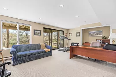 7 Wainwright Road #30, Winchester, MA 01890 - Photo 23