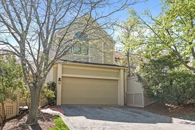 7 Wainwright Road #30, Winchester, MA 01890 - Photo 31