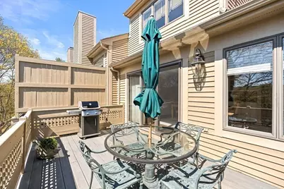 7 Wainwright Road #30, Winchester, MA 01890 - Photo 27