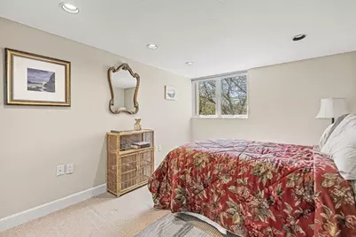 7 Wainwright Road #30, Winchester, MA 01890 - Photo 25