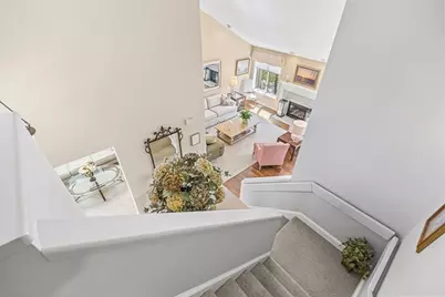7 Wainwright Road #30, Winchester, MA 01890 - Photo 15