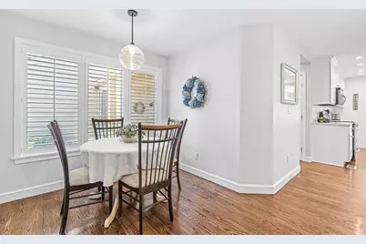 7 Wainwright Road #30, Winchester, MA 01890 - Photo 13