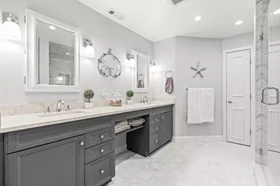 7 Wainwright Road #30, Winchester, MA 01890 - Photo 19