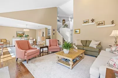 7 Wainwright Road #30, Winchester, MA 01890 - Photo 7