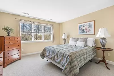 7 Wainwright Road #30, Winchester, MA 01890 - Photo 21