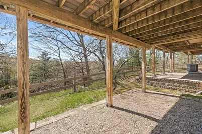 7 Wainwright Road #30, Winchester, MA 01890 - Photo 29