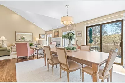 7 Wainwright Road #30, Winchester, MA 01890 - Photo 9